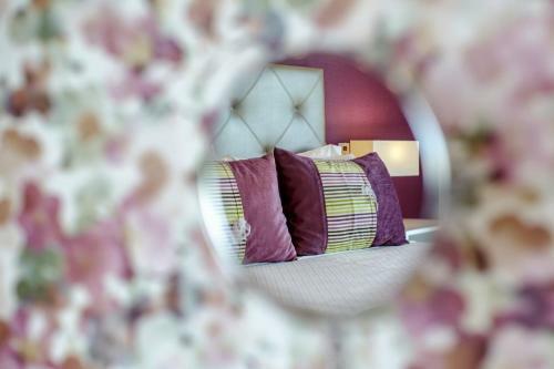 Luxury Villa - �guia Mar