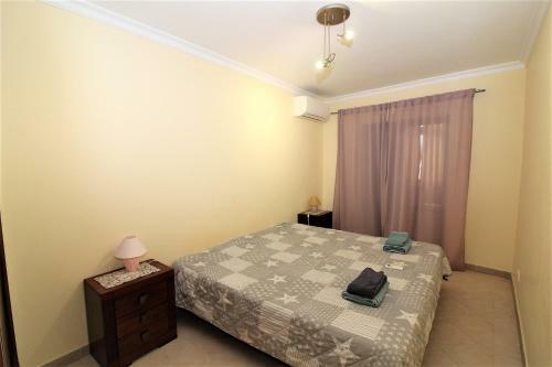 Apartamento Old Town Tunel