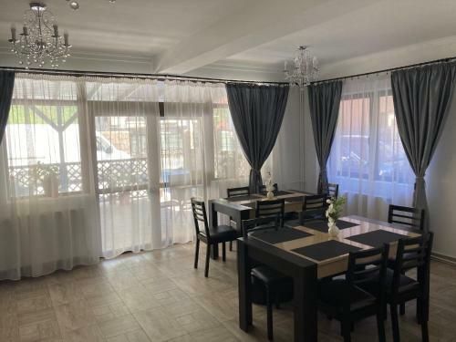 Hostal Casa Adriana