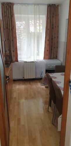 Sab Apartament