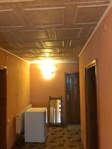 Vila Alpina Ol?ne?ti