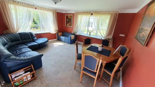 3 Bedroom House Ragakrasts