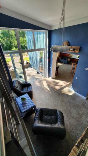 3 Bedroom House Ragakrasts