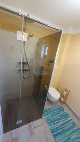 3 Bedroom House Ragakrasts