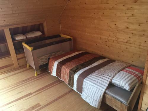 Hostal Amoli?i