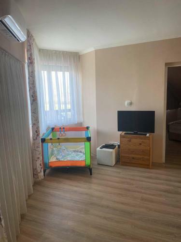 Bed & Breakfast La Curia Panzi�