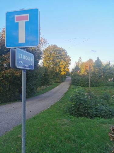 Hostal Kalv?ni