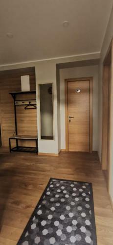 Hostal Kalv?ni