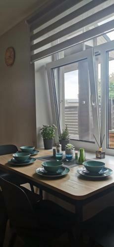Hostal Kalv?ni
