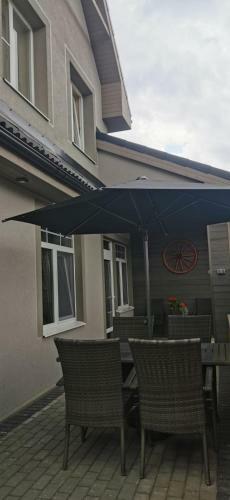 Hostal Kalv?ni