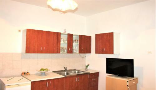 Karla's Holiday Home