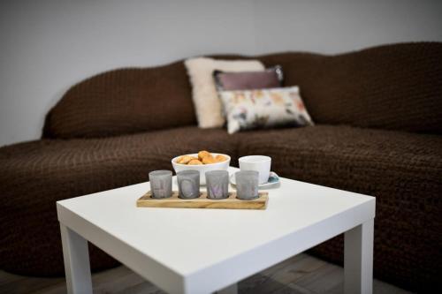 House Gabriela