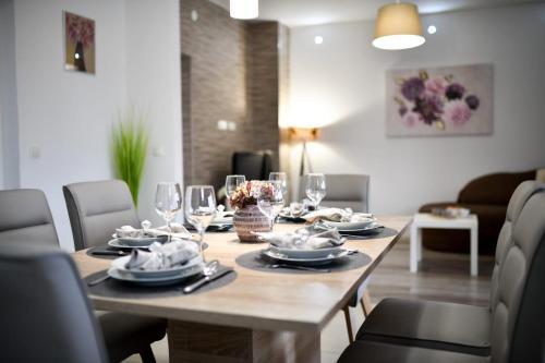 House Gabriela