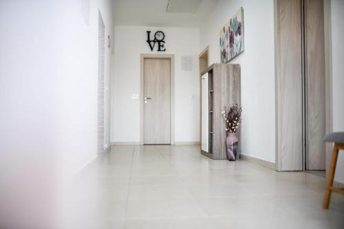 House Gabriela