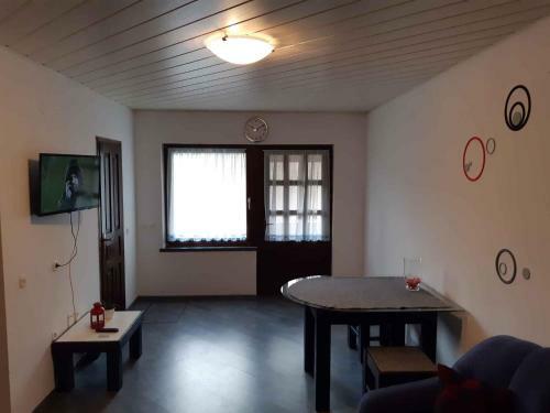 Apartamento Studio In Delnice - Gorski Kotar 40642
