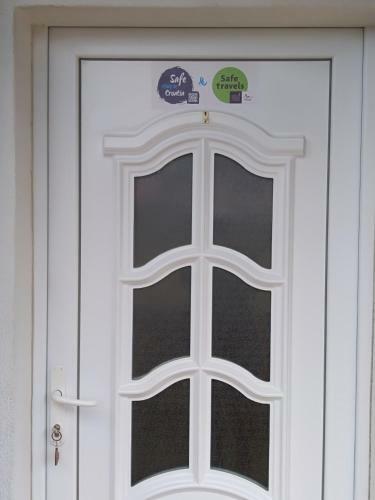 Apartman Ris Gorski Kotar Crni Lug