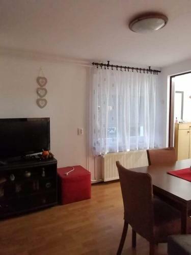 Apartman Ris Gorski Kotar Crni Lug