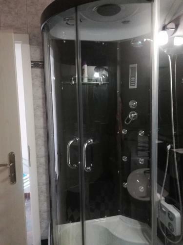 Apartamento Drago Kremenja?