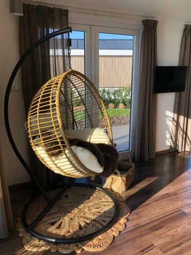 Luxe Vakantie Chalet Markermeer *****
