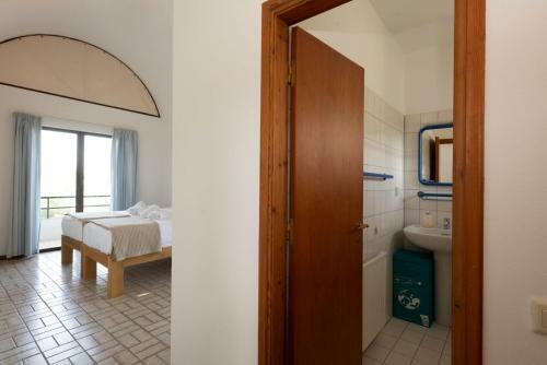 Orea Elena Seaview Villa
