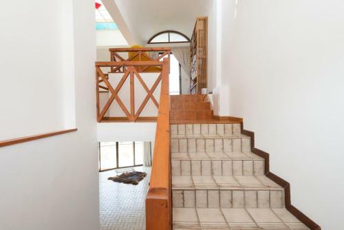 Orea Elena Seaview Villa