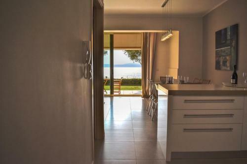 Apartamento Avia Holiday Home 2