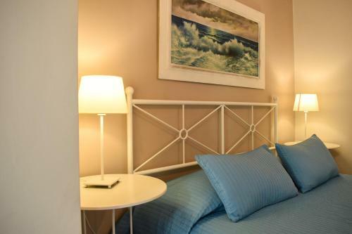 Apartamento Avia Holiday Home 2