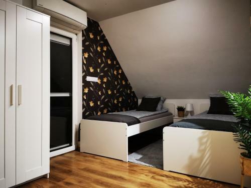 Apartamento Pintes 38 A