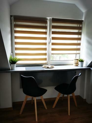 Apartamento Pintes 38 A