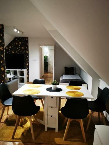 Apartamento Pintes 38 A