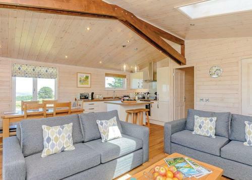 Hotel Hazelhurst Lodges