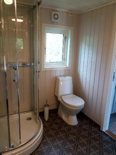 Hostal G�rdsturisme S�nsteb�