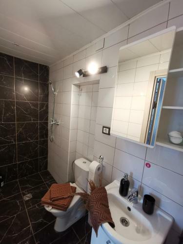 Apartamento Best Holiday Home