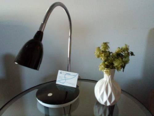 Bed & Breakfast Langs De Maas