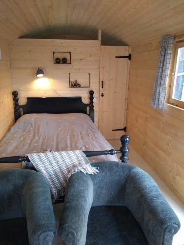 Bed & Breakfast Langs De Maas