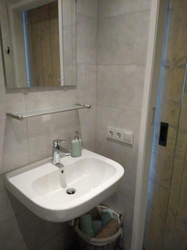 Bed & Breakfast Langs De Maas