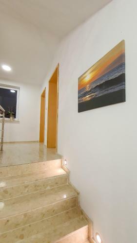 Apartamenty Pod Zaglami Teresa Strzemkowska