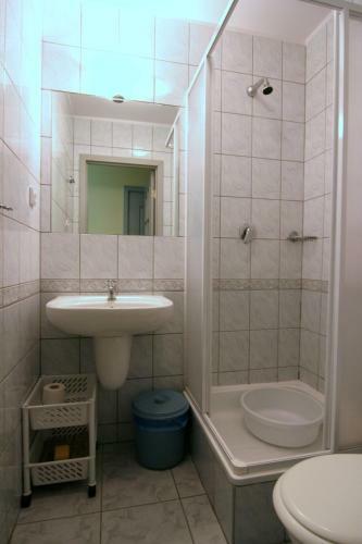 Bed & Breakfast Mikolaj