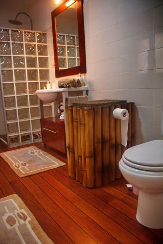 Apartamento Casa Do Cruzeiro