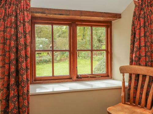 Hope Cottage
