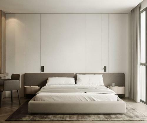 Villa Big Home