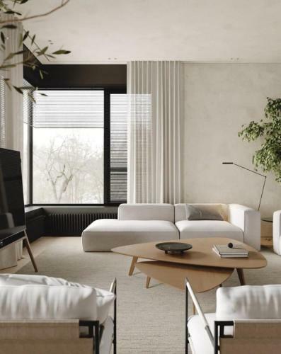 Villa Big Home
