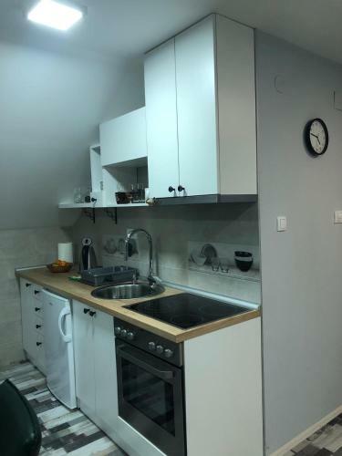 Apartmani Joma