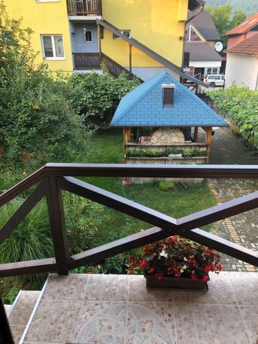 Apartmani Joma