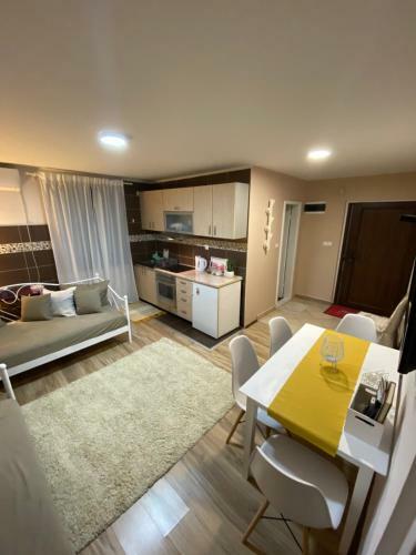 Apartmani Joma