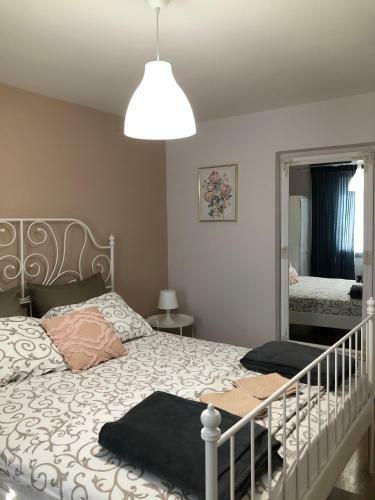 Apartmani Joma