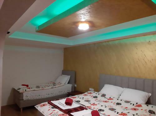 Motel Belvi