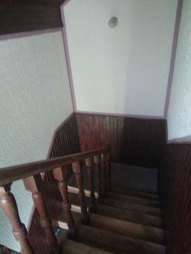 Apartamento Mala Tara