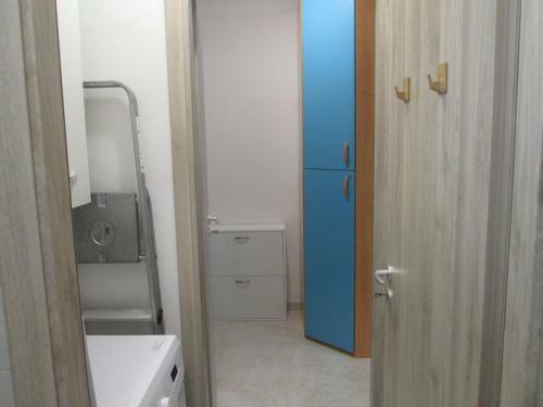 Apartamento Appartamento In Toscana Con Piscina E Giardino