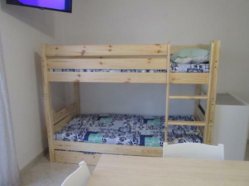 Apartamento Appartamento In Toscana Con Piscina E Giardino